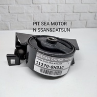 Front Engine Mounting Nissan XTrail T30 and Serena C24