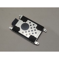 ET43 BHD-AS-7 BRACKET HDD INTERNAL HARD DISK LAPTOP ASUS A450C