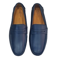 TiTi DO high-quality genuine cow leather men's flat-soled shoes GM2070c