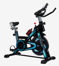 Amazon Explosive Spinning Bicycle Home Small Sports Indoor Bike Gym Pedal Exercise Bike