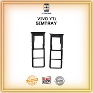 LCDSHOP88 VIVO Y71 SIMTRAY VIVO Y71 SIMTRAY