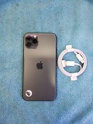 IPhone 11 pro 256GB