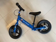 Conino Lamborghini 11吋平衡車