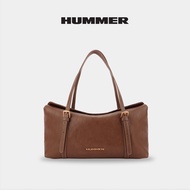 Hummer Monroe Women Handbag / Beg Tangan Wanita Monroe Hummer