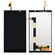MALAYSIA READY STOCK HP SLATE 6 LCD