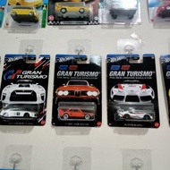 SHELBY Gran Turismo series Nissan GTR R35 Toyota Supra Porsche 911 GT3 Ford Mustang Shelbybmw