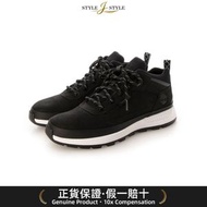 (日本平行進口)Timberland FIELD TREKKER行山鞋