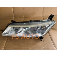 Honda City T9A GM6 2014 - 2017 Front Head Lamp Lampu Depan