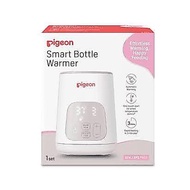PIGEON Smart Bottle Warmer | Electric Breast Milk Warmer | Milk Warmer
