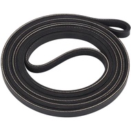 Tali Pinggang Drum Pengering Baru untuk Samsung Belt DV419aew, DV409AEW, DV4006