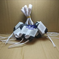 TRAVO DRIVER BALLAST 9 WATT 12 WATT AND 18 WATT PANEL LED DOWNLIGHT