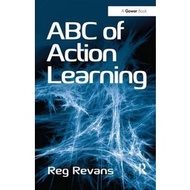 ABC of Action Learning
