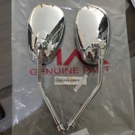 SPION ORIGINAL PARTS 150CC .200CC.300CC