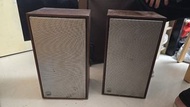 Heco professional p3000
