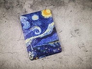 Bao da Kindle Paperwhite 4 Cover Kindle Paperwhite 4 Bao da All new Kindle Paperwhite tự tắt mở