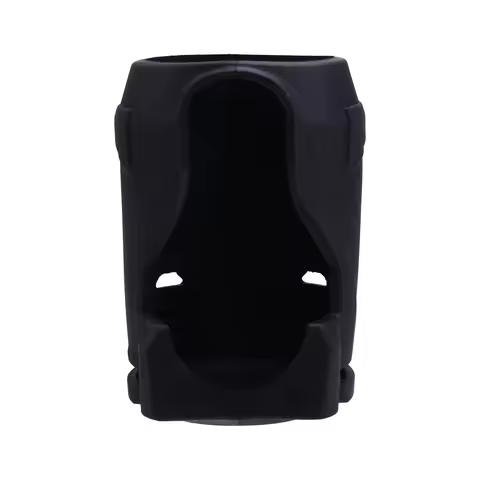 ABKY-49-16-2953 Protective Boot for Milwaukee M18 FUEL Protective Boot 1/4inch Hex Impact Driver (Fi