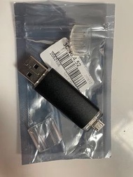 USB Flash Drive 256gb/ refund warranty