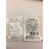 [Avene Avene] Pearl Whitening Essence _ 1ml