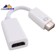 LtehfCable - 1102 - 0.2 -  Cable adapter DVI to  female for    (0.20 m) white