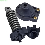 Stihl MS341 MS361 MS261 MS271 MS291 MS441 MS651 MS661 AV Buffer Spring Mount Kit