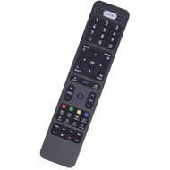New Universal Learning Remote For Lio Pro 5 ICONE ALIEN Nitro Formuler IPTV Box