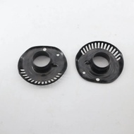 Original 8d0412103b Front Shock Absorber Spring Mounting Tray For   A8 4d2 4d8 Abz Akg Aah Aem Aew A