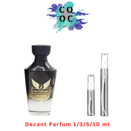 Decant Parfum Maison Alhambra Victory Victorioso EDP for Men