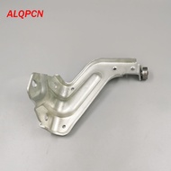 Left Side Sliding Door Roller Lower Hinge For 2013-2019 Nissan NV350 E26 Caravan Model 82421-3XA0A L