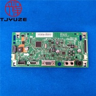 Good Test For Samsung Monitor Main Board BN41-02516B BN94-15119A LC27F591FDNXZA BN91-18329A LC27F591