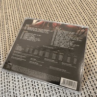 Live at Planet Hollywood – Hujan  (2009, CD)
