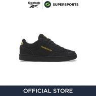 REEBOK Club C Bulc รองเท้าลำลองผู้ใหญ่