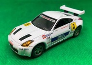 TOMICA NISSAN FAIRLADY Z