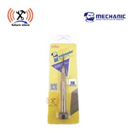 MECHANIC SCREWDRIVER UNIT AK333 T2 FOR OPPO/VIVO - SCREWDRIVER T2 MECHANIC AK333 SCREWDRIVER FOR OPP