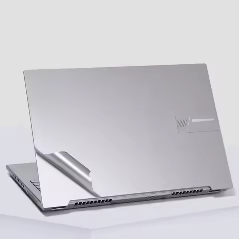 Sticker Skin for ASUS Vivobook Pro14 15 14i K6400Z K5404V M5100U K3500P K5504V K6500Z/Vivobook 14 15