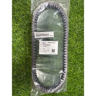 W MOTO ES250I DRIVE BELT (P0130900810000)