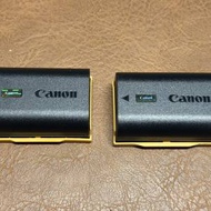 [Sold]  Canon LP-E6NH for R5 R6 R7 etc