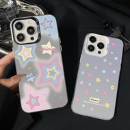 MERAH Suitable for Realme-C61-C51-C67-C53-C25-C12-C25s-C11-C55-C25Y-C31-C20-C35-C51s-C21Y-C30-C21-C1