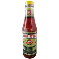 Rabbit Brand Chilli Sauce/ Sos Cili Arnab 320g