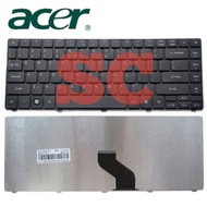 Acer Aspire E1 E1-421 E1-421G E1-431 E1-471 E1-471G 4741 4736 Series Keyboard