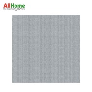 Rossio Pil 60X60 PH6805 Linen Gray Tiles for Floor