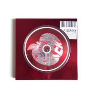 G-DRAGON [SHINE A LIGHT] FIRST LIVE CONCERT CD