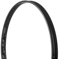 Zipp 3ZERO Moto Rim - 29", Disc, Slate/Stealth, 32H, Rear