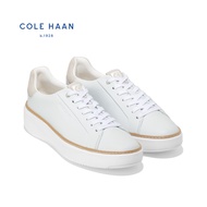 Cole Haan W24775 Women's GrandPrø Topspin Sneaker Shoes