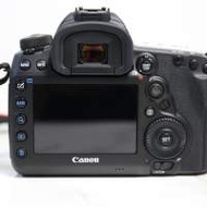 Canon 5D4 5DIV Body