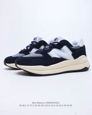 _New Balance_ Series Retro Dad Casual Sports Jogging Shoes Couple Shoes