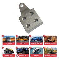 【YOSHOP】-Battery Conversion Accessories 500A Current Support Car Wiring Accessories