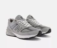 New balance 990 v5 made in the USA