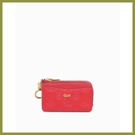 ☫ ♒ ❡ CLN Joie Card Holder - Women's Wallet for Credit Cards and ID