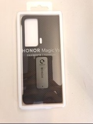 Honor Magic Vs 碳纖手機殼