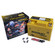 MTZ5S ACCU ACU AKI KERING MOTOR GEL YAMAHA MIO J MIOJ M3 S Z XRIDE X-RIDE NEW JUP JUPITER Z1 Y15ZR M